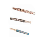 MOST FORD AND GM ORIFICE TUBES