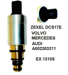 EX 1310S FREE SHIPPING