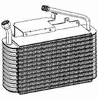 EV 0080PF