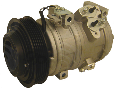 CO 28004