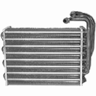 EV 2980
