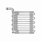 EV 0156AC