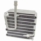 EV 4012AC