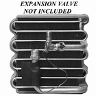 EV 4798717AC