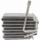 EV 40083AC