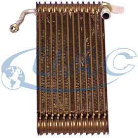 EV 6514PF