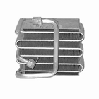 EV 40084AC