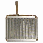 EV 8012