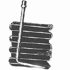 EV 0113AC