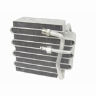 EV 5508AC