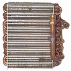 EV 4850