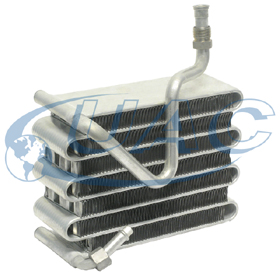 EV 40080AC