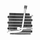 EV 4019AC