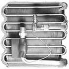 EV 5105AC