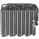 EV 3916