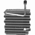 EV 0271AC