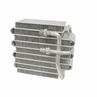 EV 5509AC