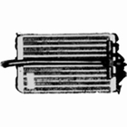 EV 2944