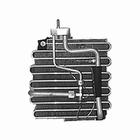 EV 5517AC