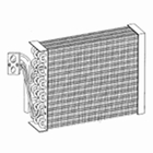 EV 7992ATC