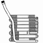 EV 10020A