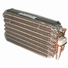 EV 5332AC